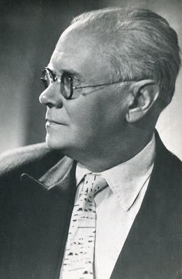 ������ ������